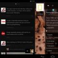 Twitter on Android: 10 Best Mobile Apps