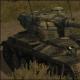 The best fireflies wot.  World of Tanks.  Light tanks are the key to victory.  How to shine in WoT with active tactics