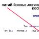 УДК класифікатор - що означає і навіщо потрібен