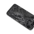 Az iPhone zár (be) gombja nem működik - A meghibásodás anatómiája Az iphone 5 bekapcsológombjának eltávolítása