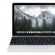 Apple-dan to'g'ri MacBook-ni tanlash