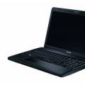 What is a netbook and its main characteristics What is a netbook and what is it for