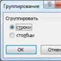 Yeni başlayanlar için Excel X-el programındaki formüller hakkında eksiksiz bilgi