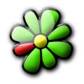 How to delete history in ICQ