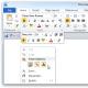 How to Remove Hyperlinks from a Microsoft Word Document