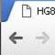 Huawei HG8245h: مشخصات، پیکربندی روتر، سیستم عامل مشخصات فنی Huawei hg8245