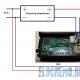 Dsn dvm 368 v 3.01 calibration.  Testing a new circuit