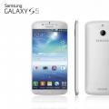 Yangi Samsung Galaxy S5 (SM-G900F) kuchli smartfoni, xususiyatlari, sharhlari, ijobiy va salbiy tomonlari, foto video
