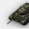 Új prémium tankok a World of tanks-ban Személyes harci küldetések kiegyensúlyozása