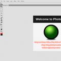 How to open a PSD file online View PSD files online