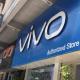 Parimad Vivo nutitelefonid Vivo ettevõtted