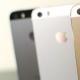 Čo je iPhone SE: recenzia, fotografie, ceny, špecifikácie Ako vyzerá iPhone 5 se