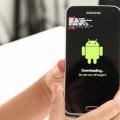 Samsung uchun Android 7 yangilanishi qachon paydo bo'ladi?