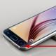 Sensorli tugmalar Samsung Galaxy S6 da ishlamaydi