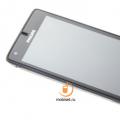 Обзор смартфона Philips Xenium W737: тяжкая функциональность