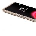 Смартфоны LG X-серии: индивидуальный подход