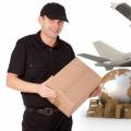 ﻿ What is cargo? Cargo: definition - Law