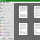 Windows 7 için LibreOffice Download libero office'in ücretsiz sürümünün incelemesi