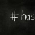 How to use hashtags to promote on Instagram What to do with tags on Instagram