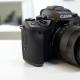 Canon EOS M5 – Egy jó, de drága tükör nélküli fényképezőgép áttekintése