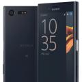 Smartphones Sony Xperia Buy sony xperia latest model new