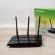 Setting up the TP-Link Archer C1200 router