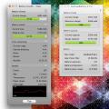 How to check the number of battery cycles on iPhone What are battery cycles