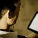 Sesli Kitapları iPhone ve iPad'de Dinlemek İçin Dönüştürme