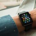 Recenzie Apple Watch