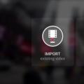 Filmare video Time Lapse: comparare aplicații și sfaturi Accesorii suplimentare pentru TimeLapse