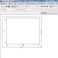 How to build a graph in Mathcad?