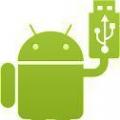 Fixing the problem with Android File Transfer not working