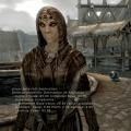 Cum să eliminați pătratele din consolă în Skyrim