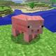 How to tame mobs in minecraft without mods and without command blocks What is a polar bear in minecraft