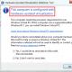 Installing a Windows Virtual PC VM Manually