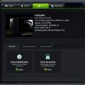 Download drivers for NVIDIA video card Download and install NVIDIA on Windows 10