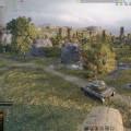 The best light tanks in World of Tanks