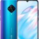 Phone vivo who is the manufacturer