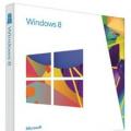 Windows 8 яку версію ставити