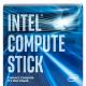 Intel core m3 ce fel de procesor