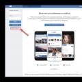 VKontakte'ye çeşitli şekillerde nasıl giriş yapılır?