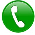 How to call the Sberbank contact center