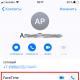 Facetime - un simplu mesager pentru comunicare interesantă Comunicare Facetime