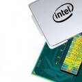 Intel Core I5 \u200b\u200b4590 prosessor vurderinger
