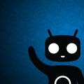 A CyanogenMod telepítése az Androidra Miért nincs 3g a cyanogenmod 12 firmware -ben