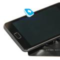 Samsung Galaxy S2 - Технические характеристики