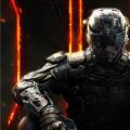 Cerințe de sistem Call of Duty: Black Ops III pe PC Cerințe de sistem pentru PC Black ops 3