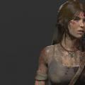 Rise of the Tomb Raider technical issues