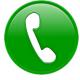 How to call the Sberbank contact center