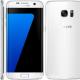 Samsung Galaxy S7 slår seg ikke på - hva du skal gjøre Samsung galaxy s7 begynner å lade og stopper